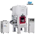 H-тип 30ton High Precision Automatic Stamping Press Machine